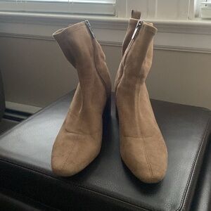 DONALD PLINER Angelsu Ankle boots